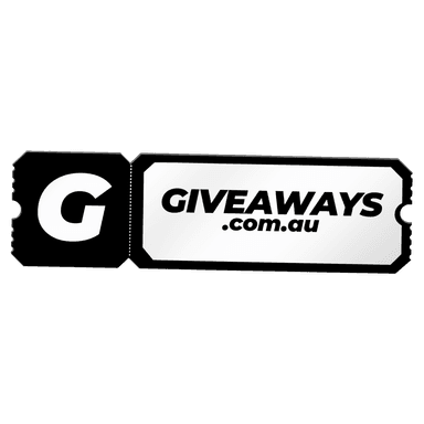 $0.01 Coupon