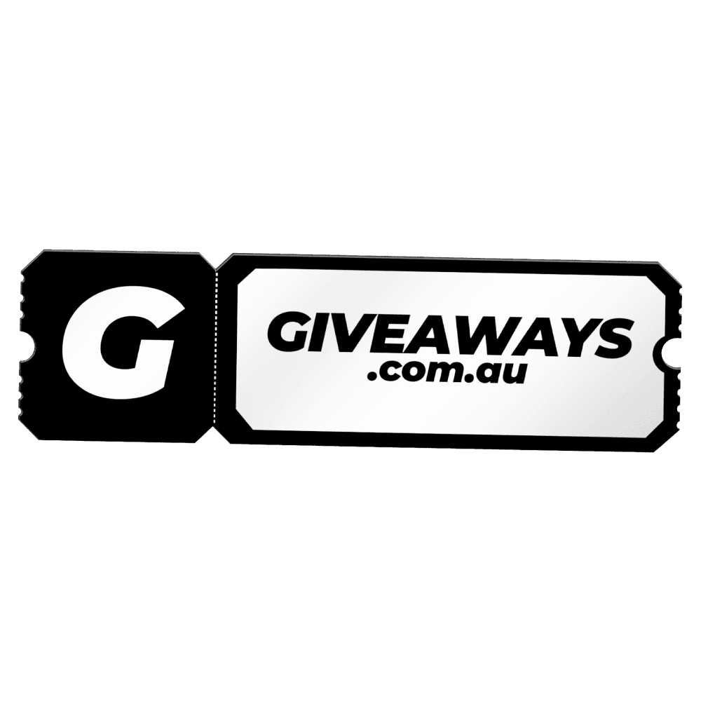 $0.01 Coupon
