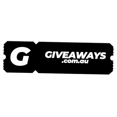 $0.02 Coupon