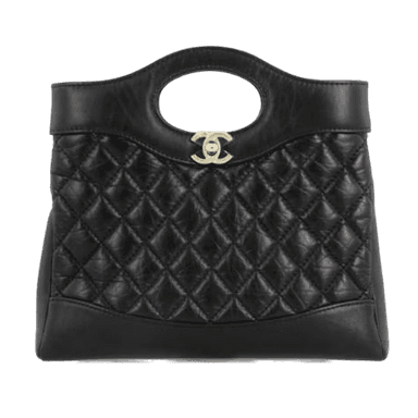 24S Mini 31 Bag