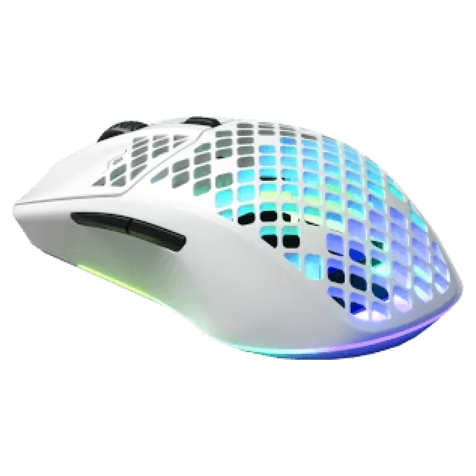 Aerox 3 Wireless