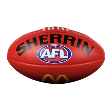 AFL Football