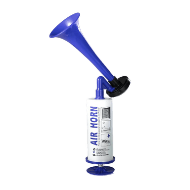 Air Horn