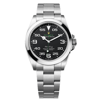 Air-King 40