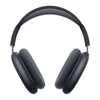 AirPods Max