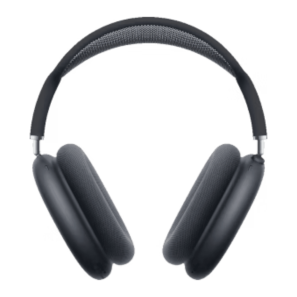 AirPods Max