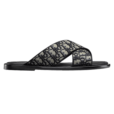 Alias Sandals