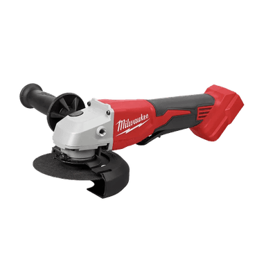 Angle Grinder