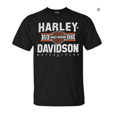 B&S T-Shirt