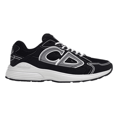 B30 Black
