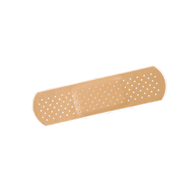 Bandaid