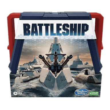 Battleship