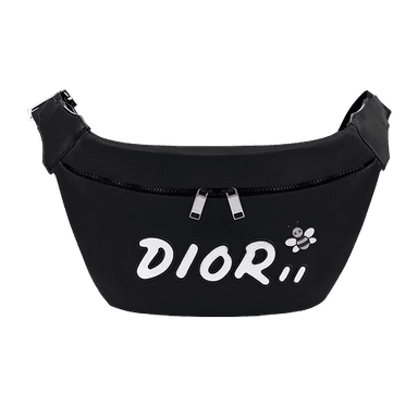 Belt Bag