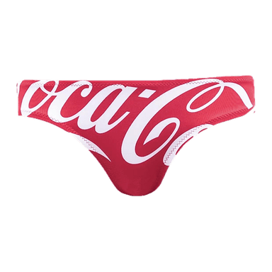 Bikini Bottom
