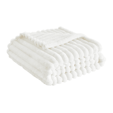 Blanket
