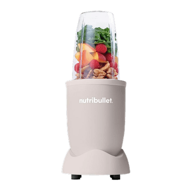 Blender