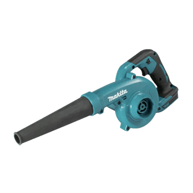 Blower
