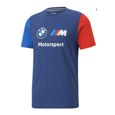 BMW T-Shirt