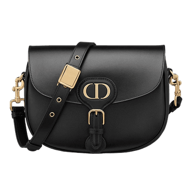 Bobby Bag