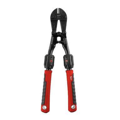 Bolt Cutters