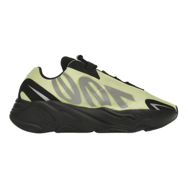 Yeezy Boost 700 MNVN