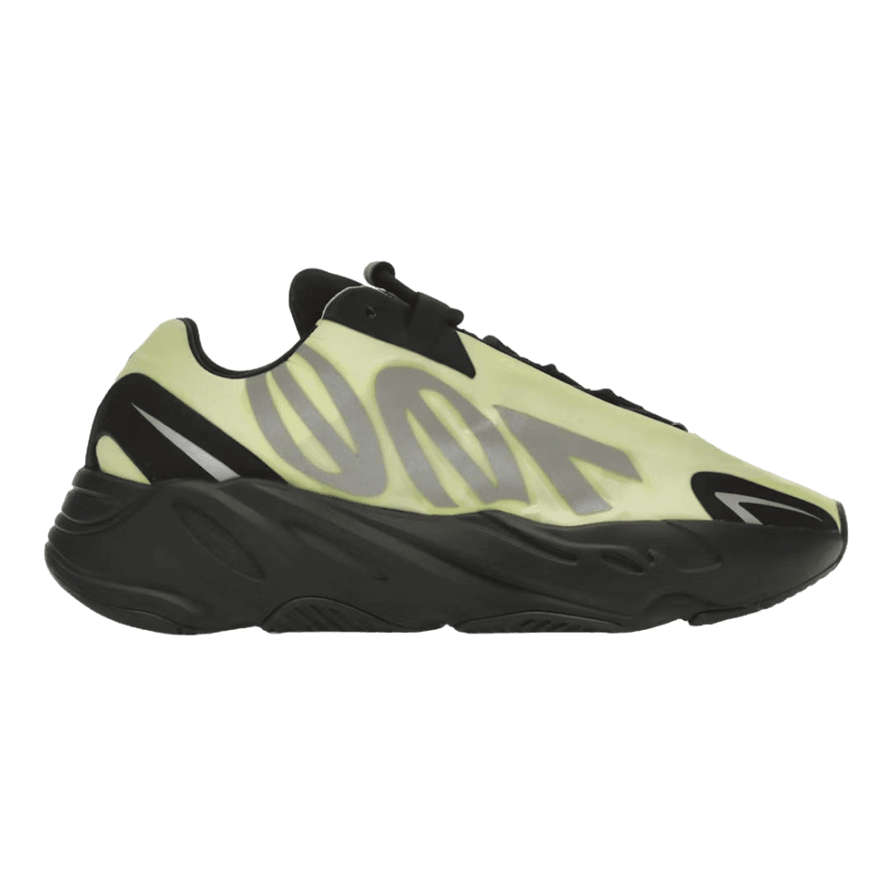 Yeezy Boost 700 MNVN