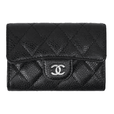 Card Holder