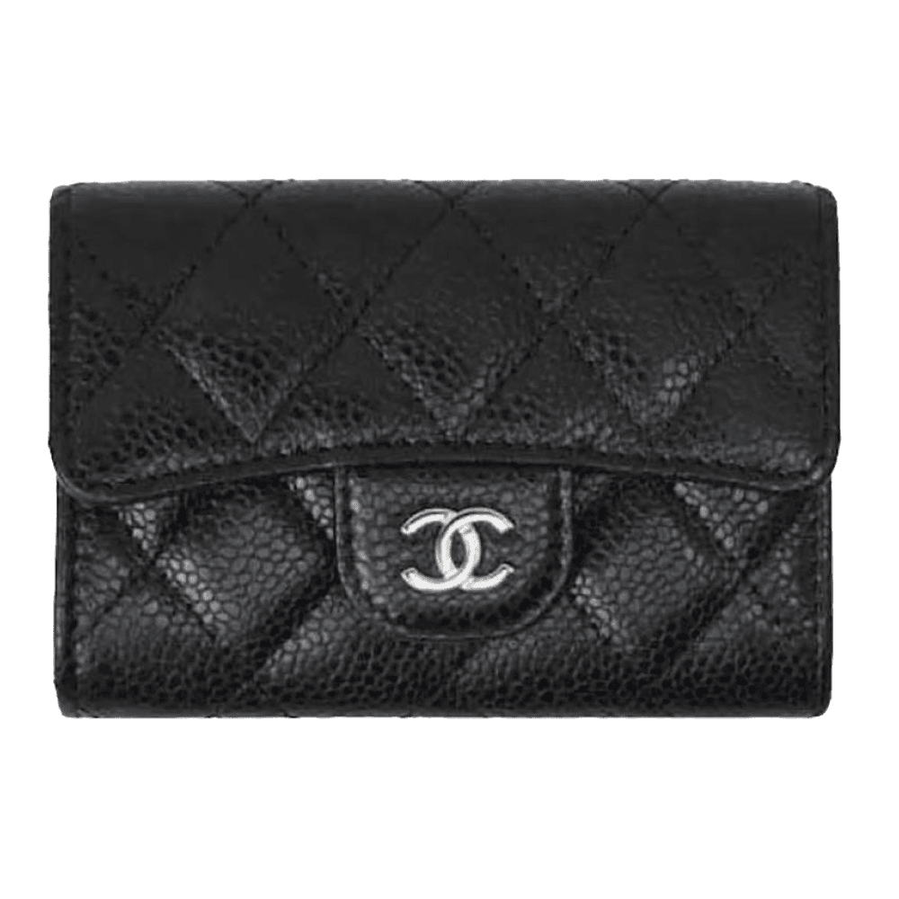 Card Holder