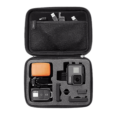 Carrying Case