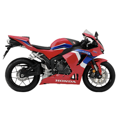 CBR600RR