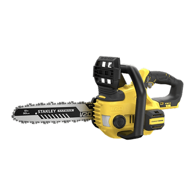 Chainsaw