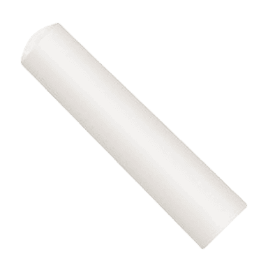 Chalk