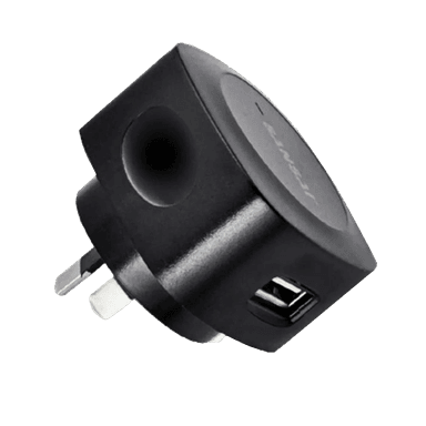 Charging Cable