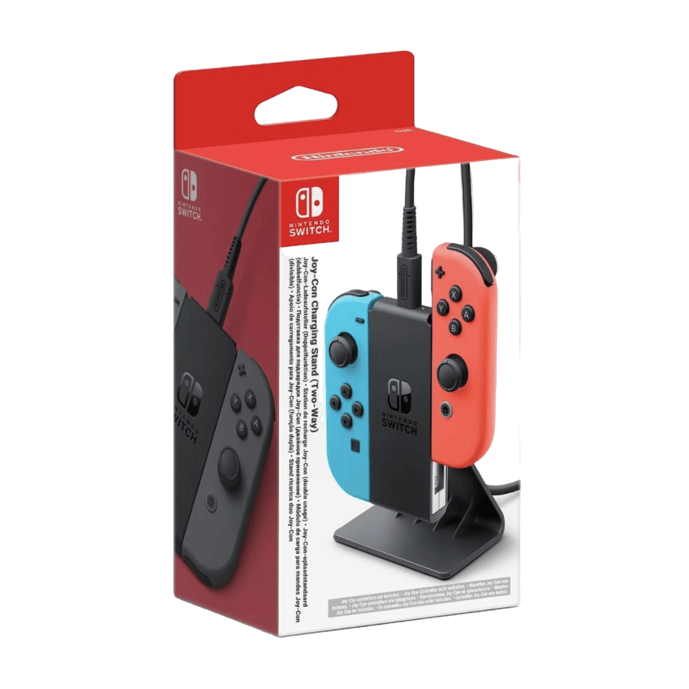 Charging Stand