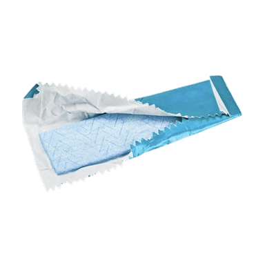 Chewing Gum
