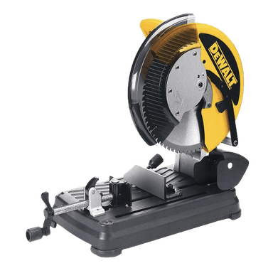 Chopsaw