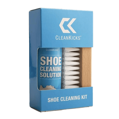 Cleaning Kit