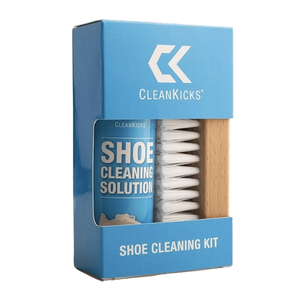 Cleaning Kit