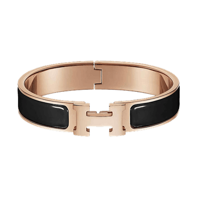 Clic H Bracelet