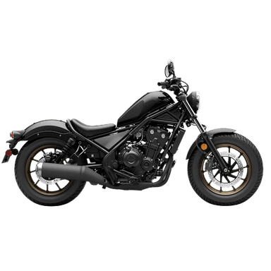 CMX500 2024
