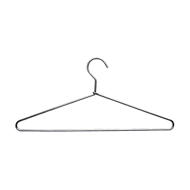 Coat Hanger