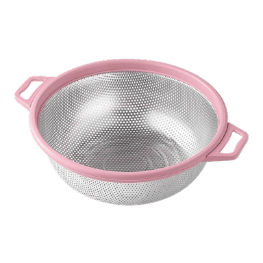 Colander