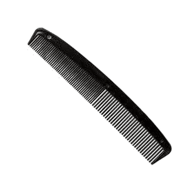 Comb