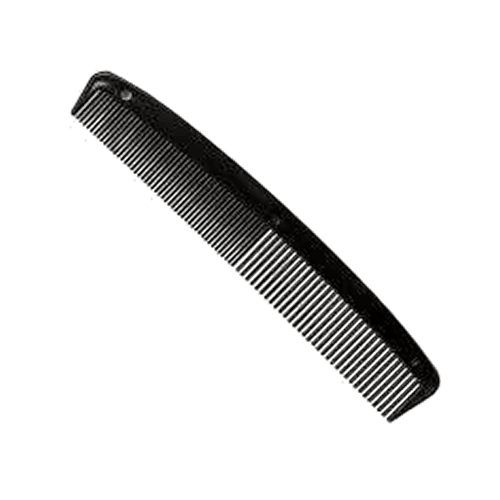 Comb