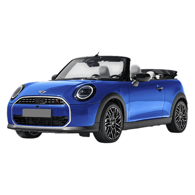 Cooper S (2025)