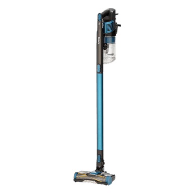 Cordless Vacuum