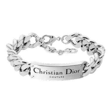 Couture Bracelet