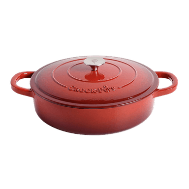 Crock Pot