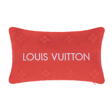 Cushion