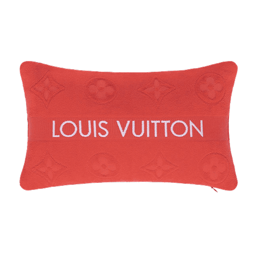 Cushion